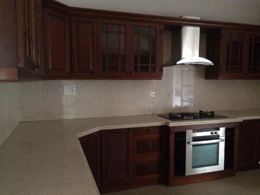 villa for rent in thanh my loi district 2 hcmc D2200091 (13)